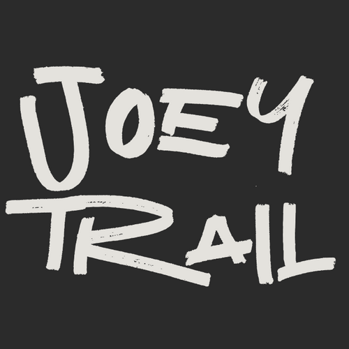 Joey Trail